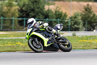 15-to-17th-july-2013;Brno;event-digital-images;motorbikes;no-limits;peter-wileman-photography;trackday;trackday-digital-images